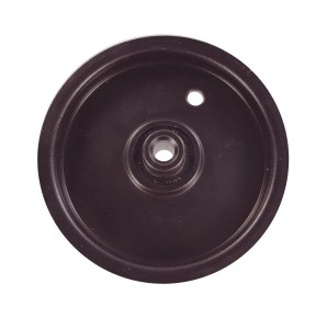 KOŁO PASOWE 3G5 MTD 756-04049