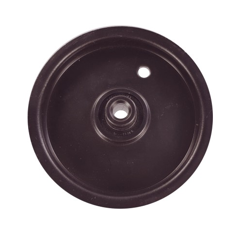 KOŁO PASOWE 3G5 MTD 756-04049-8577