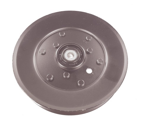 Koło pasowe do traktorka MTD 756-04050-8603