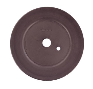 Koło pasowe mendrali MTD 756-04086