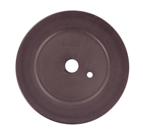 Koło pasowe mendrali MTD 756-04086-8573