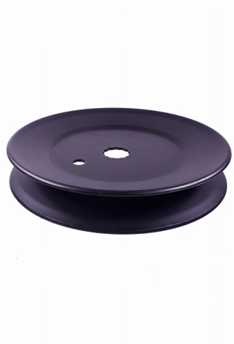 Koło pasowe do traktorka MTD 756-1188-12260