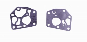 Membrana gaźnika Briggs and Strattion 795083 pasuj