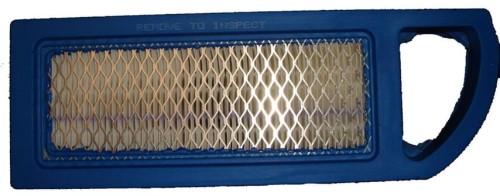 Filtr powietrza B&S OHV I/C, INTEC 14KM-284