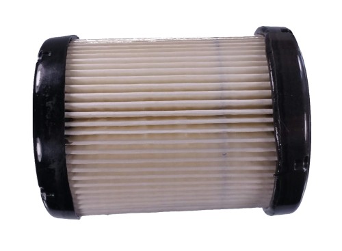 Filtr powietrza B&S zam. 591583 796032-6586