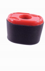 Filtr powietrza B&S 796970