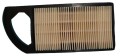 Filtr powietrza B&S 10KM OHV-282