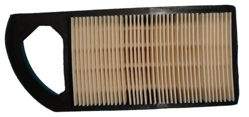 Filtr powietrza B&S 10KM OHV-282