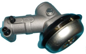 Przekładnia kątowac kosy spalinow na 7 frezów/28mm