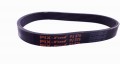 Pasek klinowy kosiarki Castorama SLM32E-11827