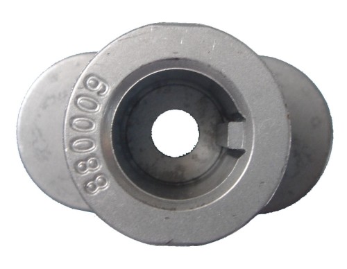 Mocowanie noża MURRAY-695