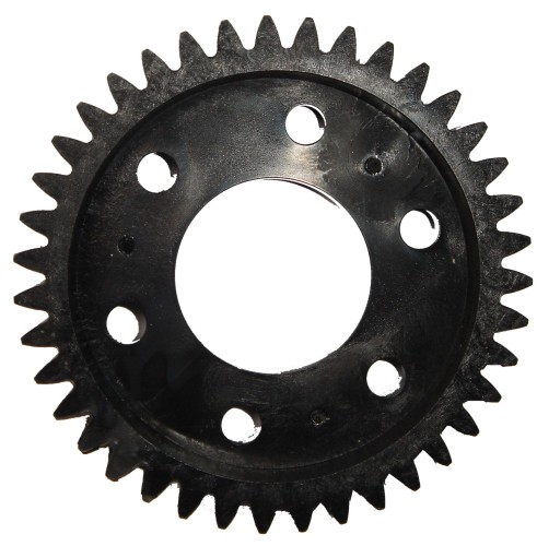 Koło napędowe MURRAY 880225YP-1185