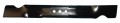 Nóż MURRAY 19" 880638YP/700162-431
