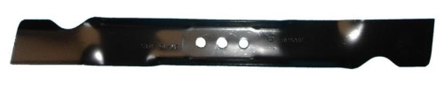 Nóż MURRAY 19" 880638YP/700162-431