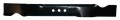 Nóż MURRAY 19" 880638YP/700162-432