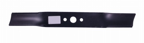 Nóż, listwa tnąca 39cm OleoMac GE43 | Bolens BL 40-6860