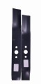 Nóż, listwa tnąca 39cm OleoMac GE43 | Bolens BL 40-6859