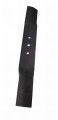 Nóż, Listwa tnąca 39cm OleoMac/Efco G43, LR43, 44P-12307