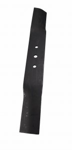 Nóż, Listwa tnąca 39cm OleoMac/Efco G43, LR43, 44P