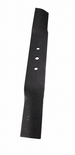 Nóż, Listwa tnąca 39cm OleoMac/Efco G43, LR43, 44P-12307