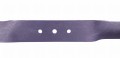 Nóż, Listwa tnąca 39cm OleoMac/Efco G43, LR43, 44P-12308