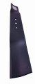 Nóż, listwa tnąca 45,5cm OleoMac | Efco G47, LR47 -6811