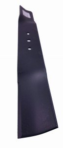 Nóż, listwa tnąca 45,5cm OleoMac | Efco G47, LR47 