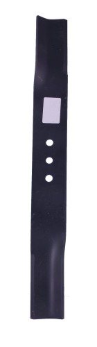 Listwa tnąca 43,5 cm. Stiga Euro 45-6869