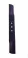Nóż, listwa tnąca 40,5cm OleoMac/Efco G44, R44 | V-12530