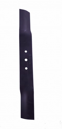 Nóż, listwa tnąca 40,5cm OleoMac/Efco G44, R44 | V-12530
