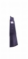 Nóż, listwa tnąca 40,5cm OleoMac/Efco G44, R44 | V-12531