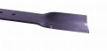 Nóż, listwa tnąca 40,5cm OleoMac/Efco G44, R44 | V-12532