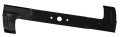 Nóż, listwa tnąca 46,5cm AlKo 470 Comfort, 47E, 47-557