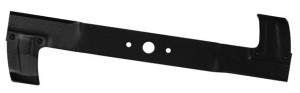 Nóż, listwa tnąca 46,5cm AlKo 470 Comfort, 47E, 47