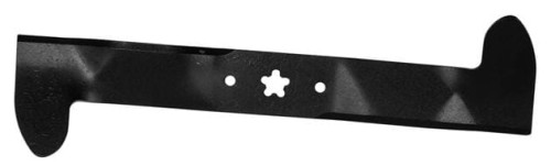 Nóż, listwa tnąca 46,5cm Husqvarna CT130, CTH150 --798