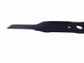 Nóż zamikennik 44cm CASTELGARDEN NG464 -11064