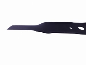 Nóż zamikennik 44cm CASTELGARDEN NG464 