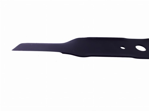 Nóż zamikennik 44cm CASTELGARDEN NG464 -11064