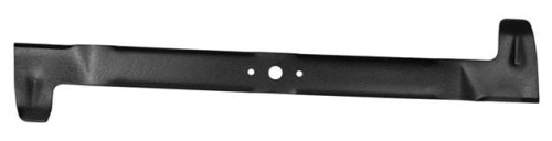 Nóż, listwa tnąca 71cm CastelGarden F72 | Stiga Es-590