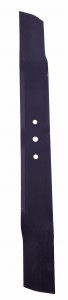 Nóż, listwa tnąca 51,0cm OleoMacEfco G53TX, LR53 |