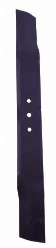 Nóż, listwa tnąca 51,0cm OleoMacEfco G53TX, LR53 |-6813