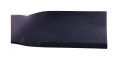 Nóż, listwa tnąca 51,0cm OleoMacEfco G53TX, LR53 |-6814