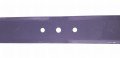 Nóż, listwa tnąca 51,0cm OleoMacEfco G53TX, LR53 |-12364