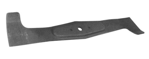 Nóż, listwa tnąca 52 cm Star Jet, AgroJet | OleoMa-553