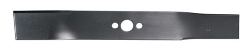 Nóż, Listwa tnąca 38,0cm Granja GT41E. Zastępuje n-665