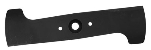 Nóż, listwa tnąca 41cm Honda IZY 41S, 41P, HRG 415-763