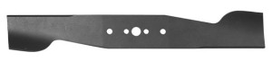 Nóż, listwa tnąca 46,0cm Partner P48 | Flymo. Zast