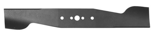 Nóż, listwa tnąca 46,0cm Partner P48 | Flymo. Zast-659