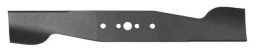 Nóż, listwa tnąca 42,0 cm Partner P43, P431 | Husq-803