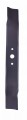 Nóż, listwa tnąca 46cm CastelGarden R484 BIO. Zast-6877